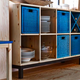 Image for article titled A First Look at the Beautiful New Furniture IKEA's Bringing To the U.S.